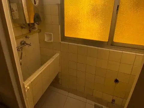 Departamento en Alquiler en Villa Santa Rita, $ 1.300.000