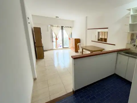 VENTA MONOAMBIENTE en el centro ideal inversores