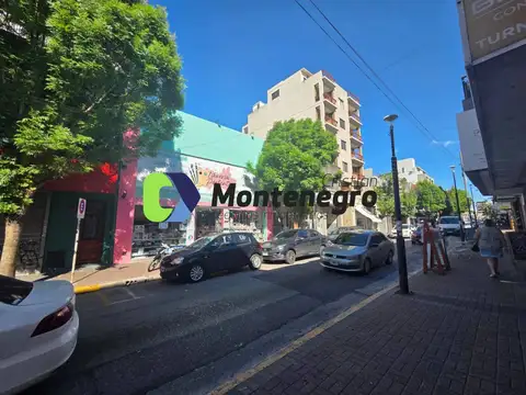 IMPORTANTES PROPIEDADES EN BLOCK VENTA BERAZATEGUI CENTRO