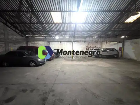 IMPORTANTES PROPIEDADES EN BLOCK VENTA BERAZATEGUI CENTRO