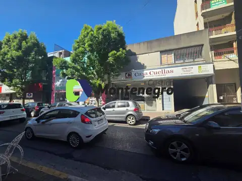 Calle 148 1200