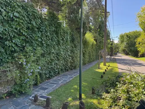 Intendente Neyer 3900