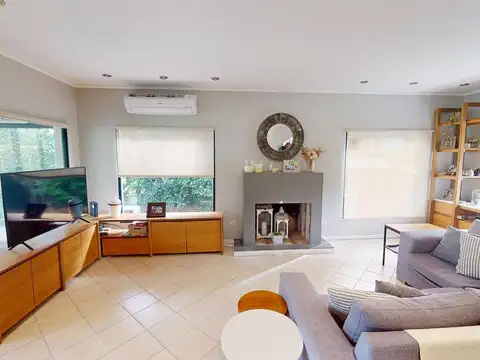 Casa en Venta en Los Pilares, USD 285.000