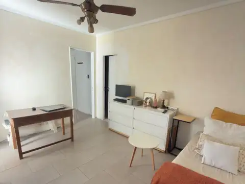Departamento - Venta - Argentina, Capital Federal - PALPA 2830