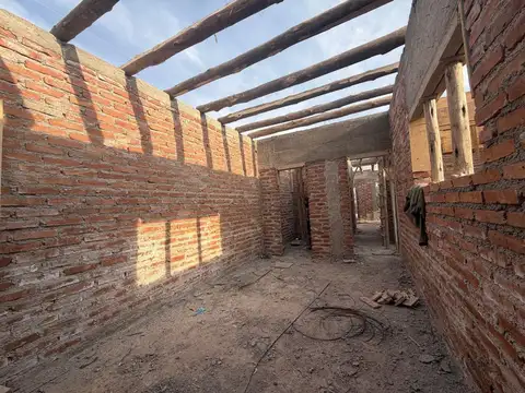 Departamento en Venta en Maipú, USD 66.000