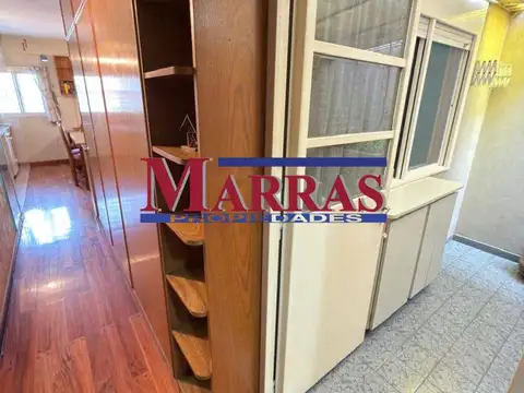 Departamento en Venta en Lomas del Mirador, USD 118.000