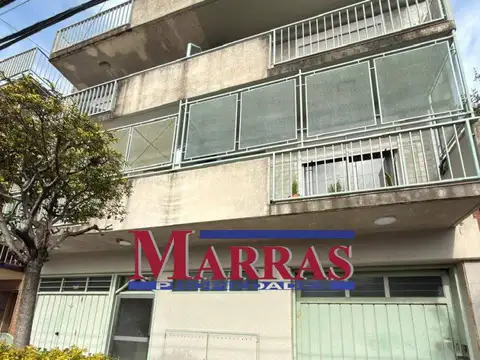 Departamento - Venta - Argentina, La Matanza - TEMPLE 2559