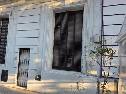 CULLEN 5200, Piso PB