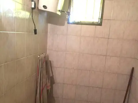 Casa en Venta en Francisco Alvarez, USD 49.900