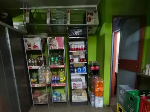 Casa en Venta 28 años