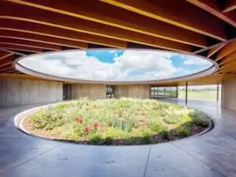 Terreno en Venta en Funes, USD 205.000