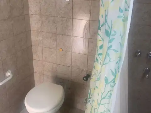 Ph - Venta - Argentina, Bella Vista - Rivas 437