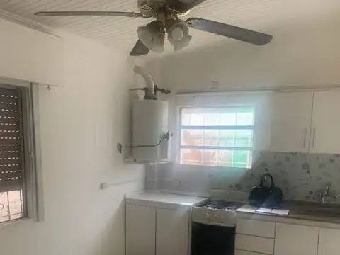 Depto Tipo Casa en Venta en Bella Vista, USD 75.000