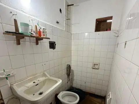 Casa en venta sobre Bv.San Lorenzo en acceso a Concordia