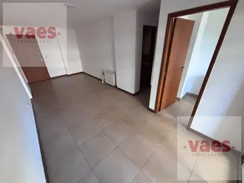 Departamento en Alquiler en General Paz, $ 850.000