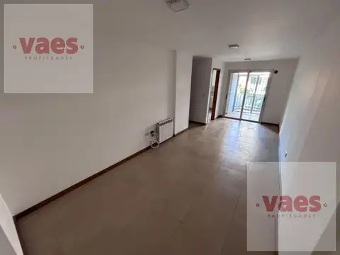 Departamento en Alquiler de 4 ambientes