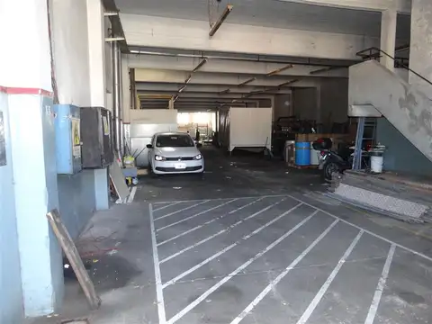 Constituyentes al 1900