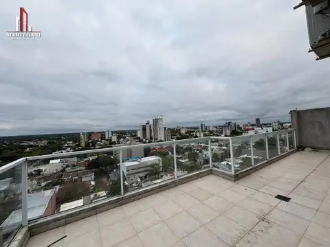 Departamento en Alquiler en Resistencia, $ 750.000
