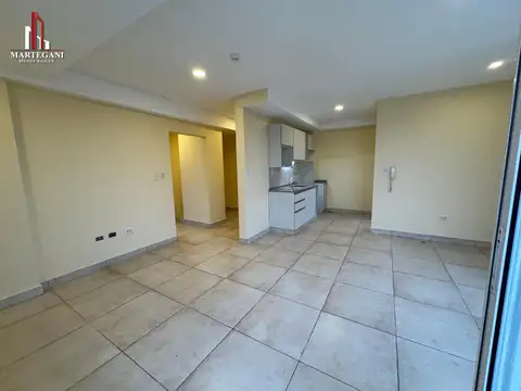 Departamento en Alquiler 5 años