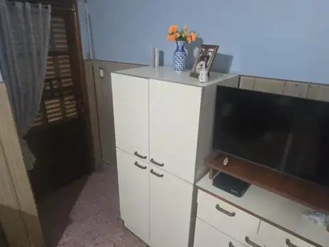 Depto Tipo Casa en Venta en José León Suárez, USD 64.000