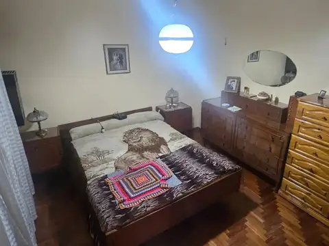 Depto Tipo Casa en Venta al Norte