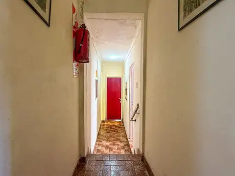 Hotel en Venta en Mar del Plata, USD 205.000