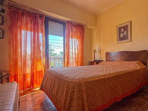 Hotel en Venta 56 años
