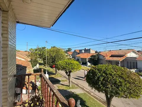 Venta Hotel en Serena a 2 cuadras del mar