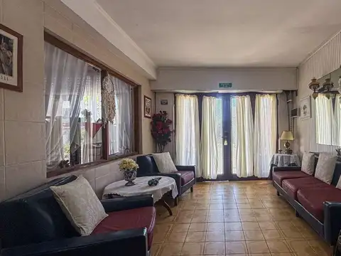 Hotel en Venta 56 años