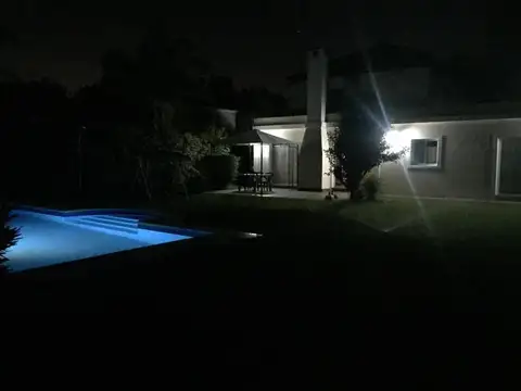 Casa en Venta en Bermudas, USD 250.000