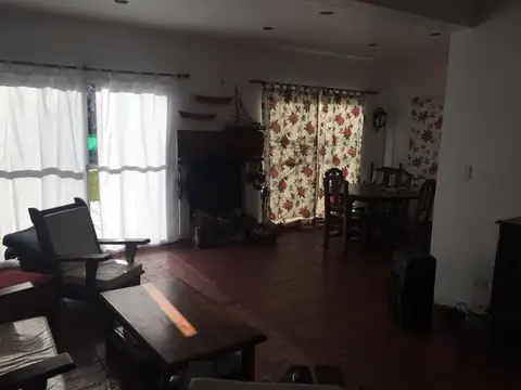 Casa - Bermudas