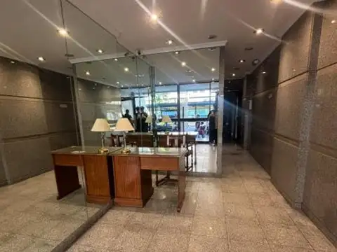 Cabildo 900 , Piso No definido