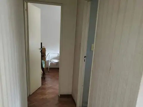 Departamento en Venta 40 años