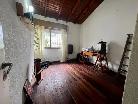 Casa en Venta 42 años