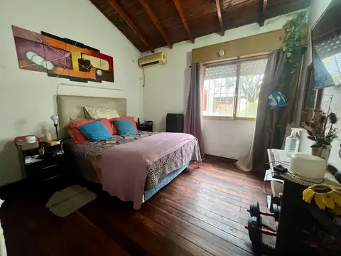 Casa en Venta en La Plata, USD 79.000