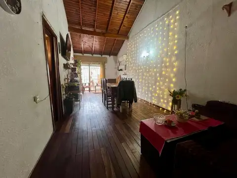 Casa en Venta de 5 dormitorios