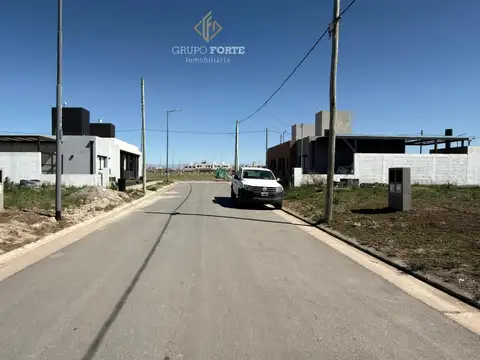 Terreno en Venta de 250,0 m2