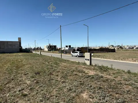 Terreno en Venta de 250,0 m2
