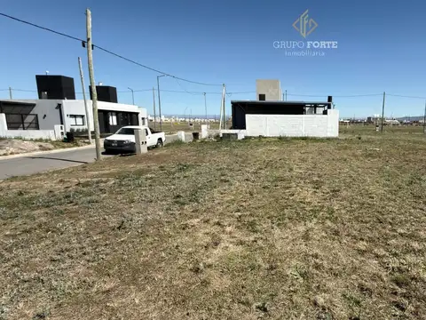 Terreno en Venta en Manantiales 2, USD 50.000