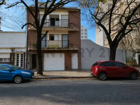 Departamento en Venta en La Plata, Partido de La Plata