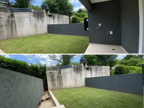 Los Fresnos 100