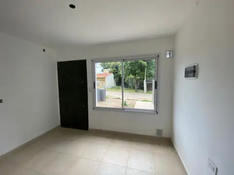Casa en Venta en Santa Rosa de Calamuchita, USD 72.500