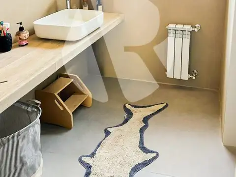 Casa en Alquiler Temporal 2 años