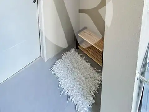 Casa en Alquiler Temporal 2 años