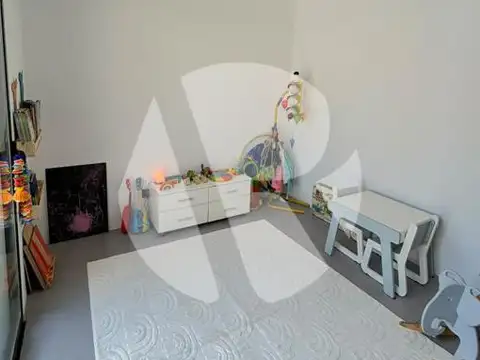 Hermosa Casa en Alquiler San Sebastian, area2
