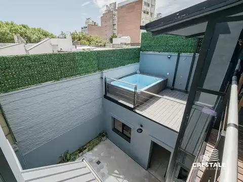 Casa en Venta en Pichincha, USD 250.000