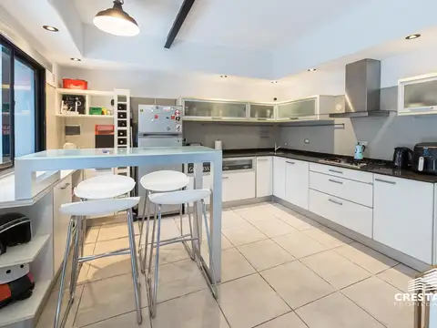 Casa en Venta 10 años