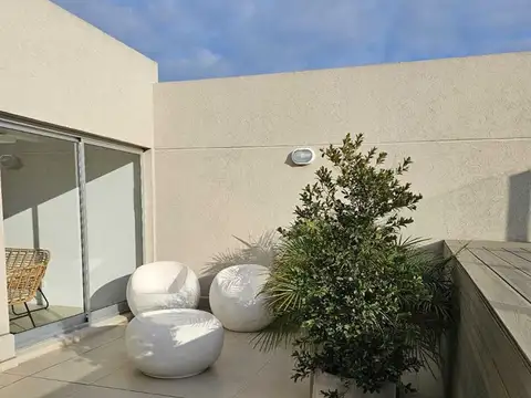 Departamento en Venta 5 años