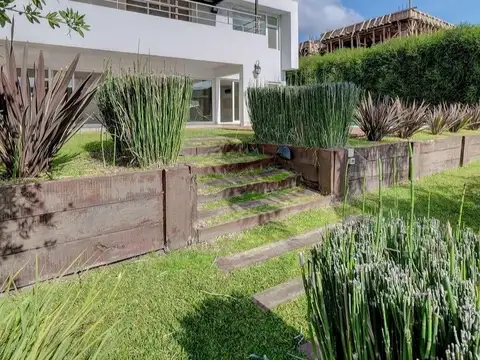 Casa en Alquiler en Nordelta El Yacht, USD 10.000