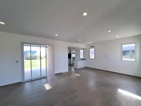 Casa en Alquiler al Noroeste